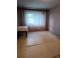 Apartament vanzare 3 camere cluj napoca manastur 915069 poza 5